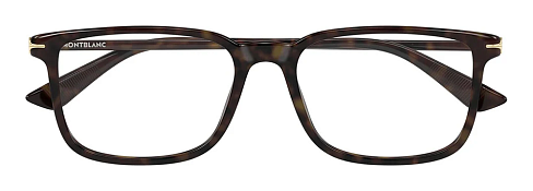 Montblanc MB0437O 002