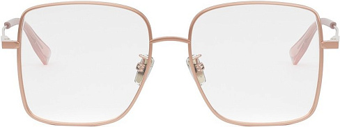 Bvlgari BV 50039F 028