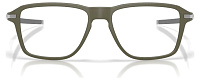 Oakley OX 8166 816610