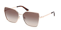 Guess GUS 00192 28F