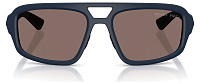 Prada Linea Rossa PS B11SU TFY05C