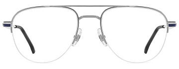 Carrera CARRERA 385 85K