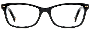 Carolina Herrera HER 0160 KDX