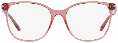 Giorgio Armani AR 7192 5933