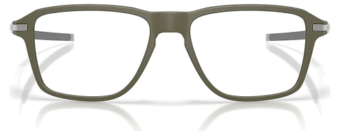 Oakley OX 8166 816610