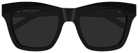 Saint Laurent SL M156 001