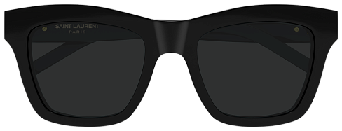 Saint Laurent SL M156 001