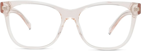 Givenchy GV 50027I 072