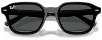 Ray-Ban RB 4458D 601/87
