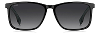 Hugo Boss BOSS 1825/S 807 9O