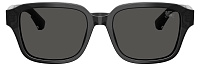 Burberry BE 4484F 421187