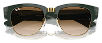 Ray-Ban RB 0316S 136851