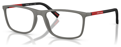 Prada PS 03QV 16X1O1