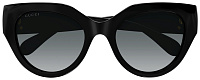 Gucci GG1408S 001