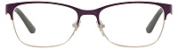 Vogue VO 3940 965S