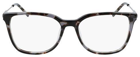 Dkny DK7004 015