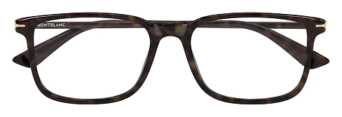 Montblanc MB0437O 007