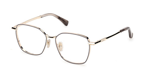 Max Mara MM 5192-D 020