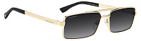 Dsquared2 D2 0213/S J5G 9O