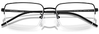 Emporio Armani EA 1180D 3001
