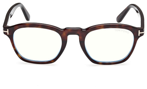 Tom Ford FT 6033-B 052