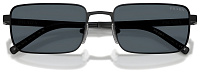 Prada PR D54S 7AB70B