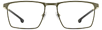 Carrera Ducati CARDUC 072 TBO