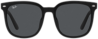 Ray-Ban RB 4401D 601/87