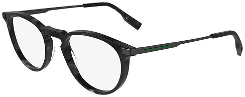 Lacoste L2941 240