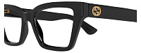 Gucci GG1715O 001