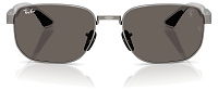 Ray-Ban RB 8329M F124B1