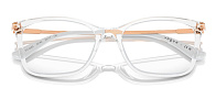 Vogue VO 5563 W745