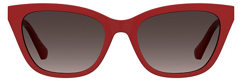 Moschino Love MOL071/CS C9A 9O