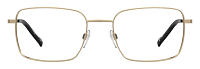 Pierre Cardin P.C. 6914 J5G