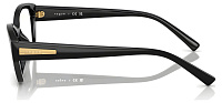 Vogue VO 5608 W44
