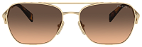 Prada PR A50S ZVN50C