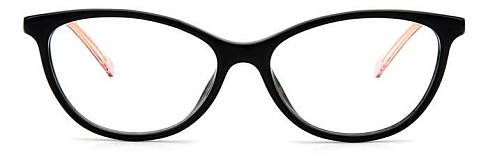 M Missoni MMI 0017 807