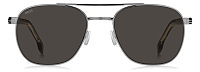 Boss BOSS 1723/S 31Z IR