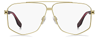 Marc Jacobs MARC 874 AOZ