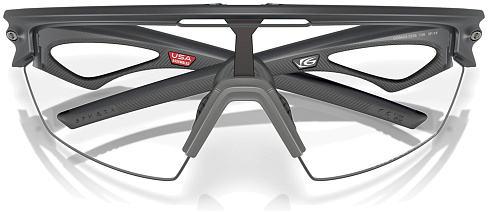 Oakley OO 9403 940325