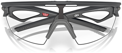 Oakley OO 9403 940325