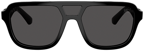 Burberry BE 4474U 300187