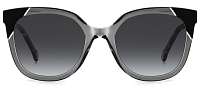 Carolina Herrera HER 0289/S R6S 9O