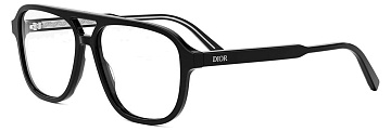 Dior DM 50103I 001