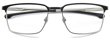 Carrera Ducati CARDUC 054 62L