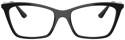 Vogue VO 5624 W44