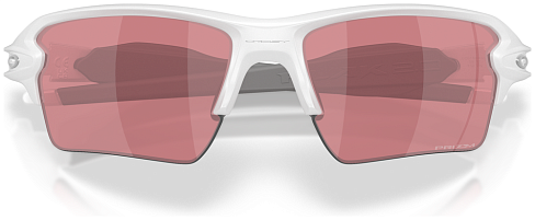 Oakley OO 9188 9188K4