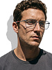 Armani Exchange AX 1057 6099
