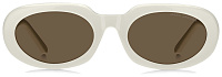 Marc Jacobs MARC 887/G/S SZJ 70