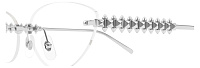 Cartier CT 0565O 002